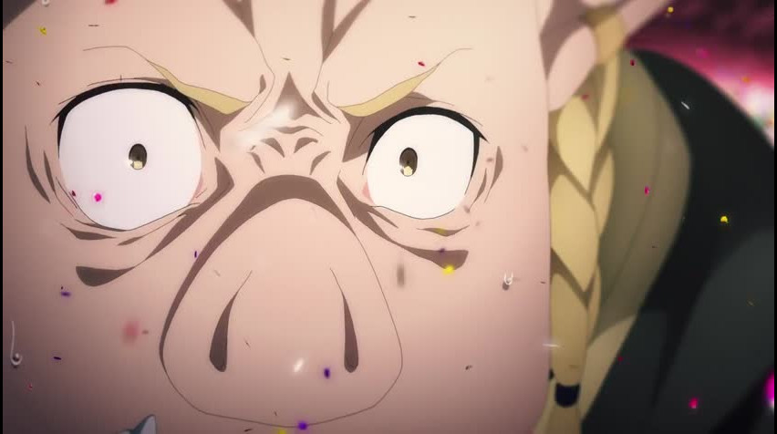 Episódio 1