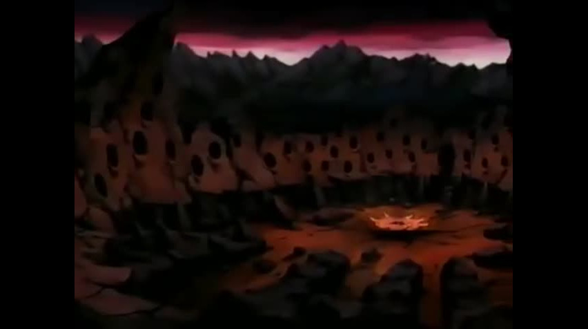 Episódio 49