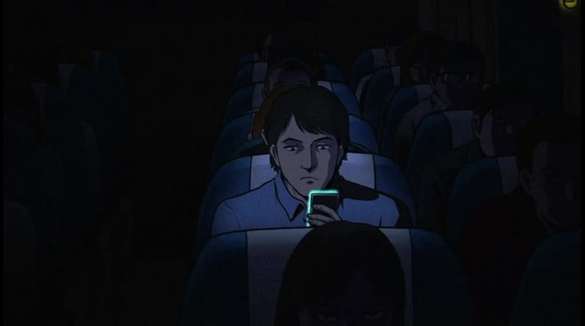 Episódio 5