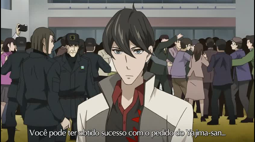 Episódio 9