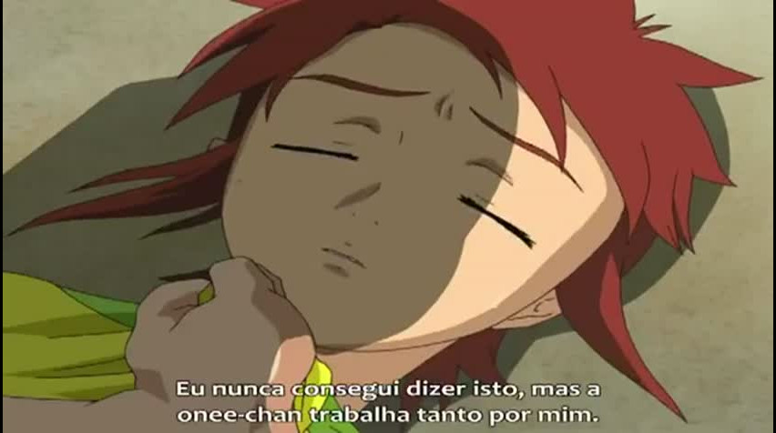 Episódio 17