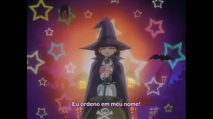 Episódio 6
