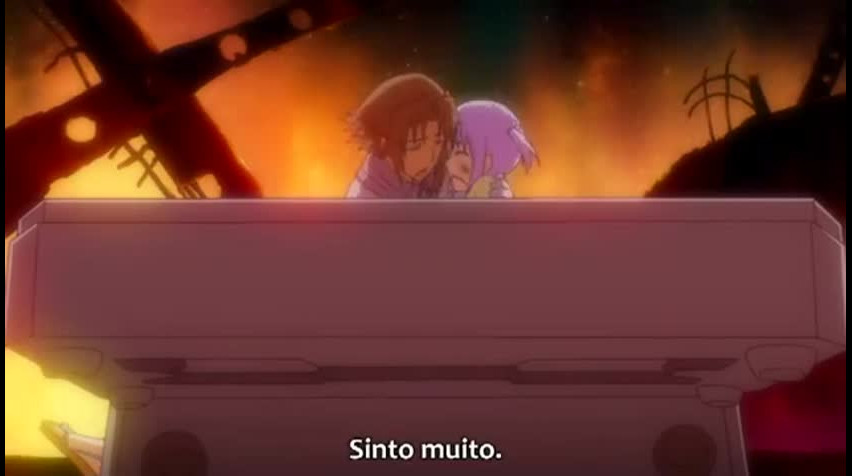 Episódio 3