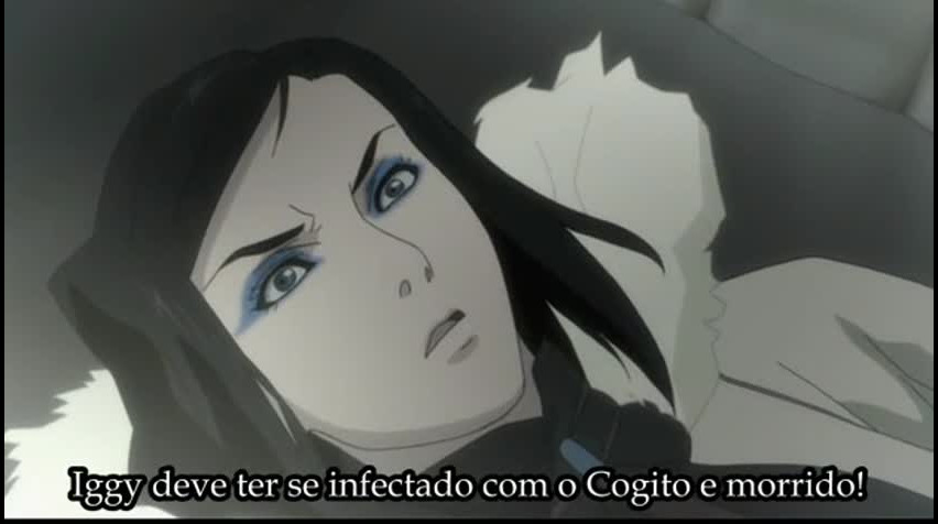 Episódio 13