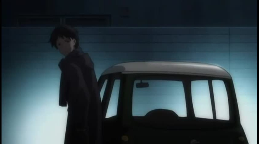 Episódio 13