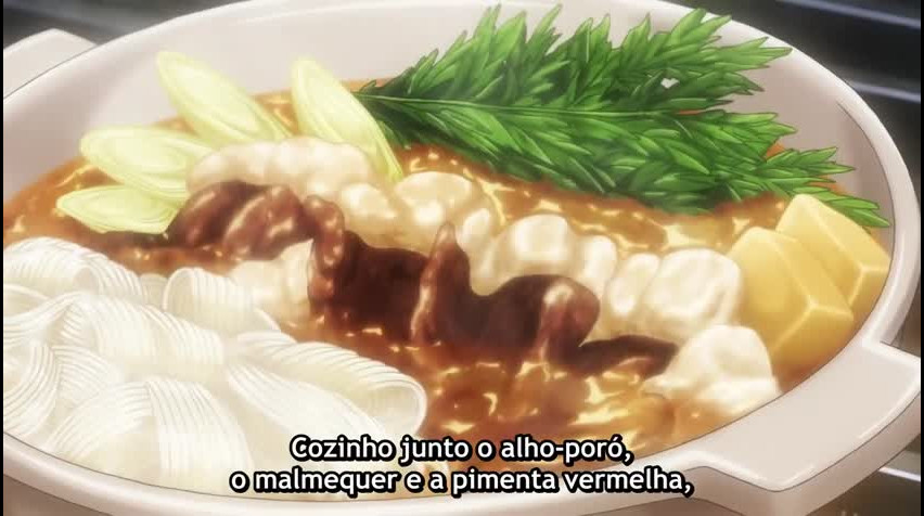 Episódio 4