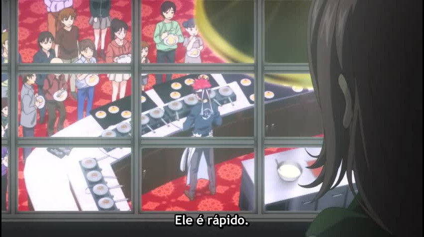 Episódio 14