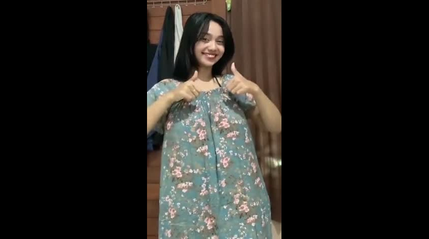 Bokep Indo video (16)