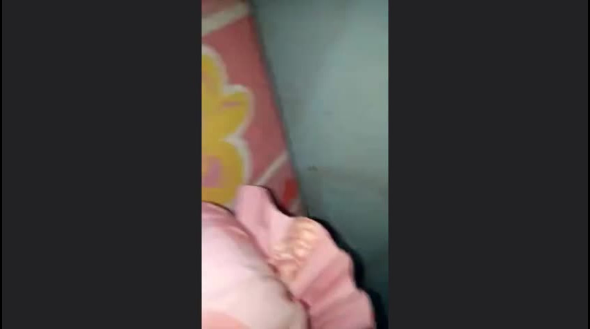 Bokep Indo Bawa Pacar ke Kos, Ngewe Crot Banyak di Perut