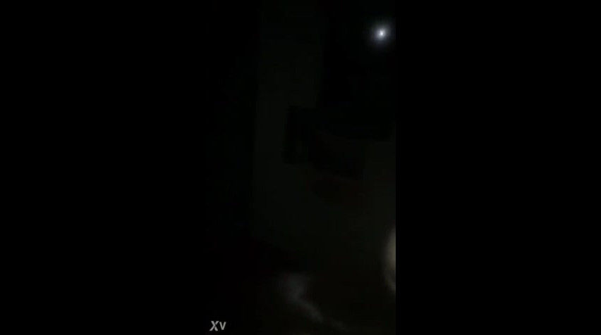 Bokep Indo Andiv Abg Indo 3