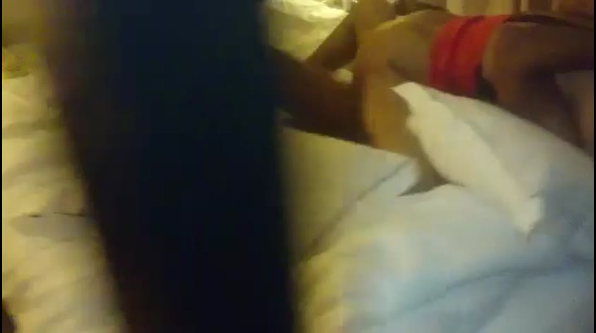 Bokep Indo Gangbang istri