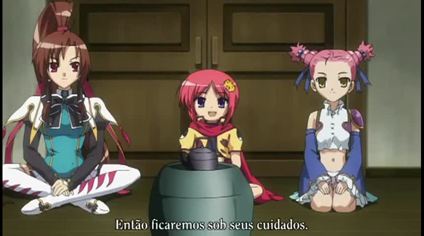 Episódio 1