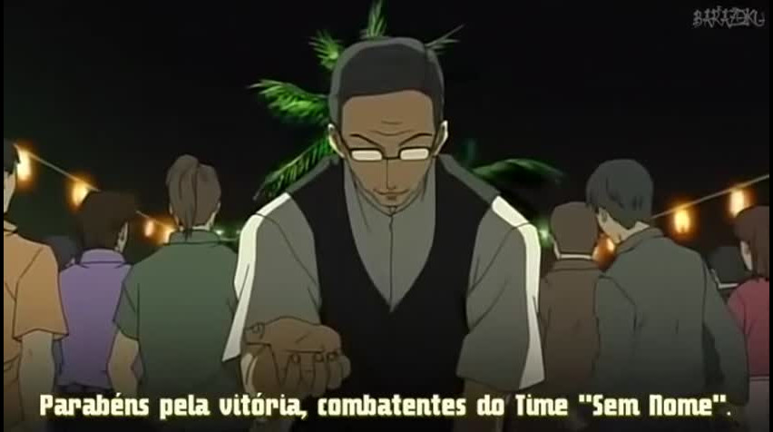 Episódio 3