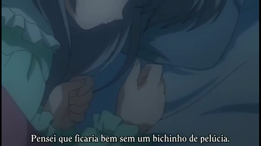 Episódio 6