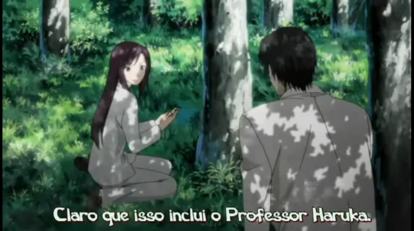 Episódio 19