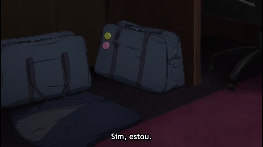 Episódio 2