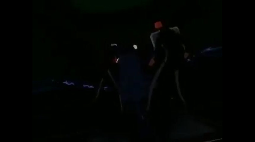 Episódio 13