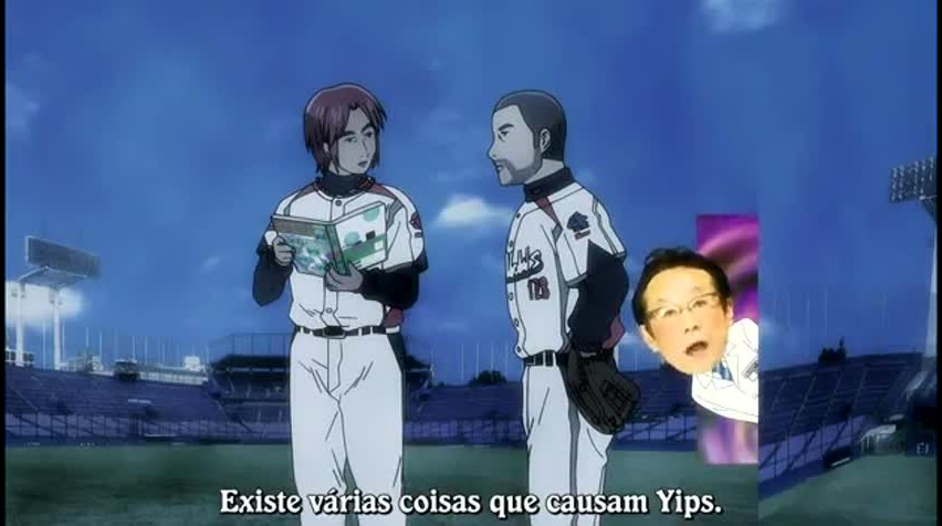 Episódio 4