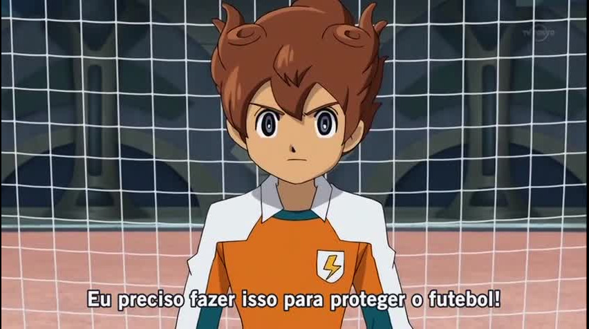 Episódio 20