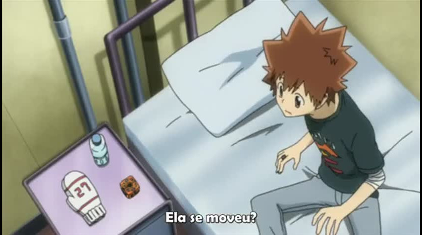 Episódio 162