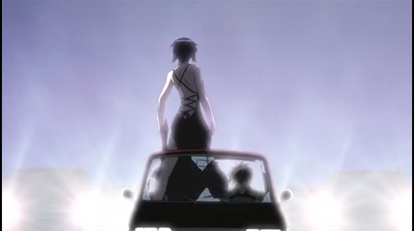 Episódio 5