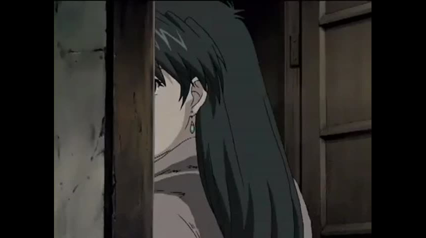 Episódio 7