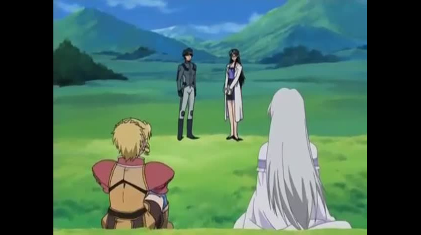 Episódio 24