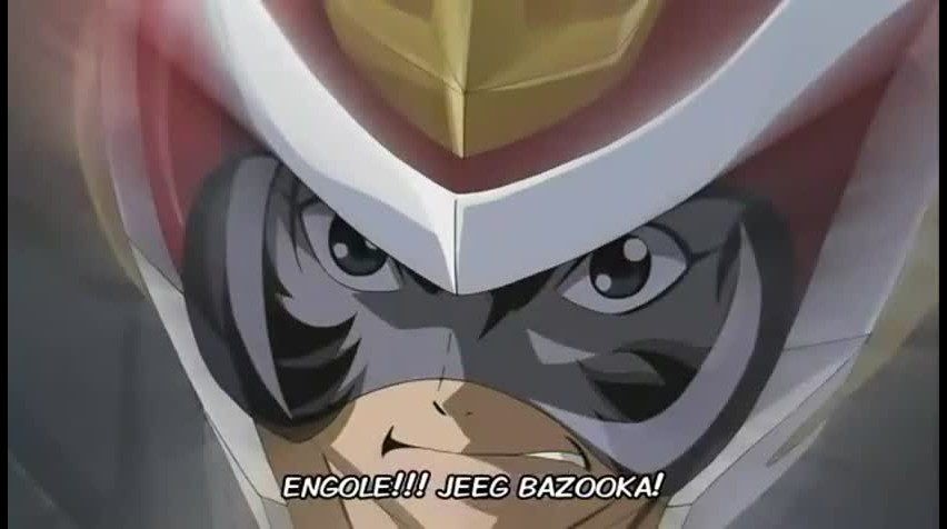 Episódio 9