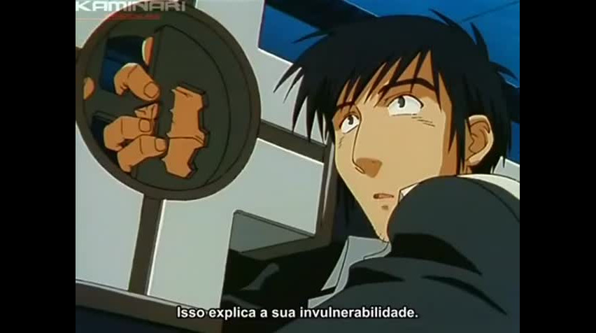 Episódio 21
