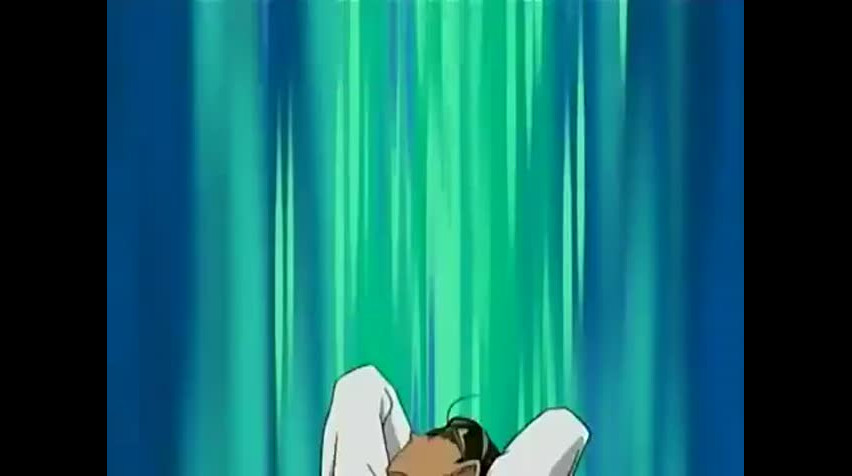 Episódio 5