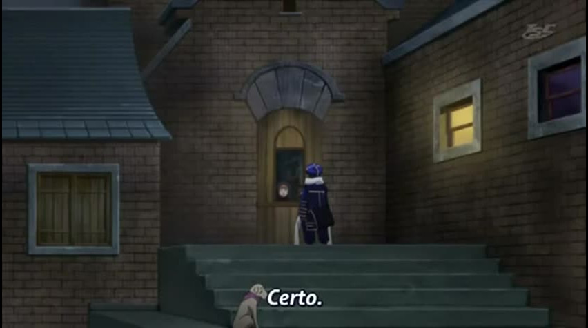 Episódio 11