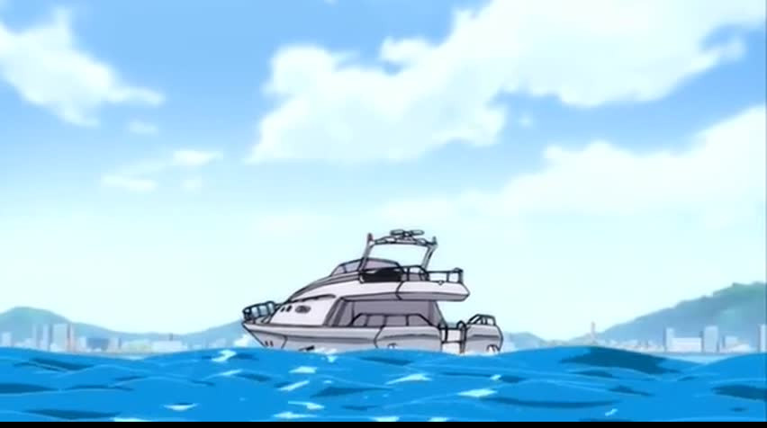 Episódio 7