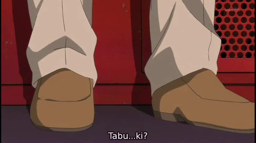Episódio 11