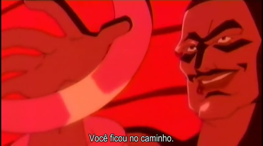 Episódio 13