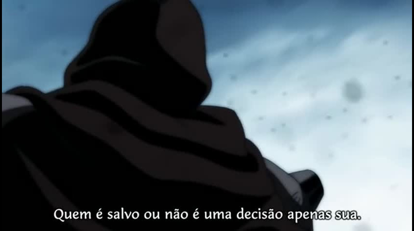 Episódio 14