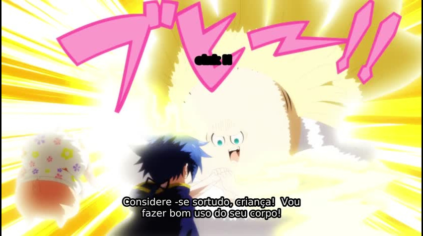 Episódio 2