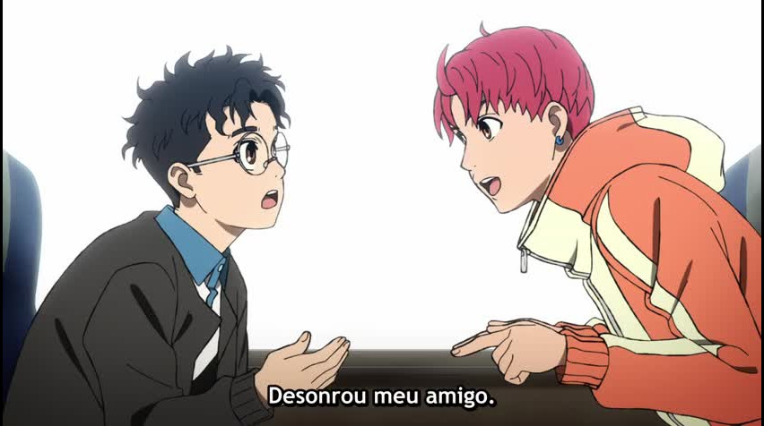 Episódio 3
