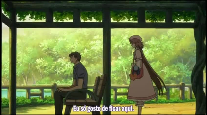 Episódio 5