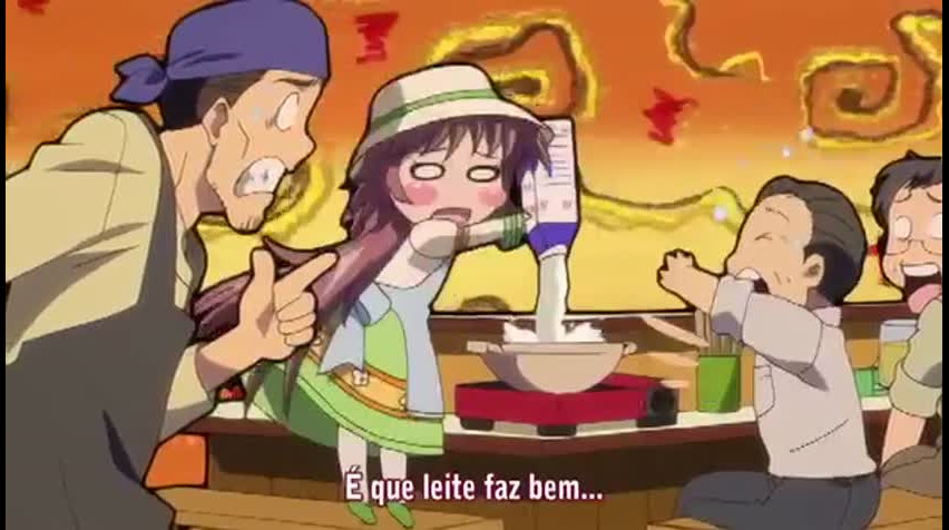 Episódio 1