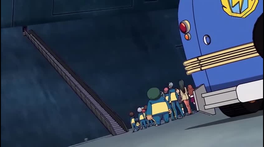 Episódio 37
