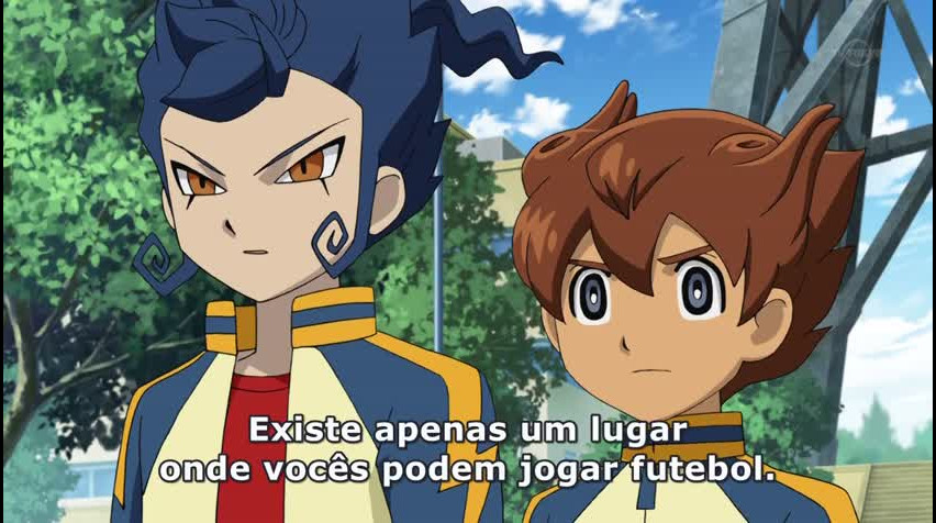 Episódio 7