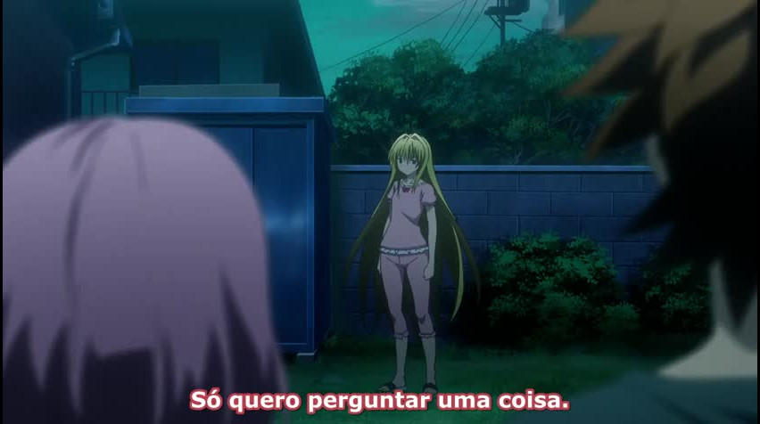 Episódio 2