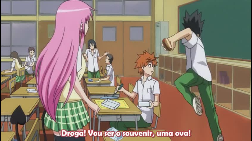 Episódio 18
