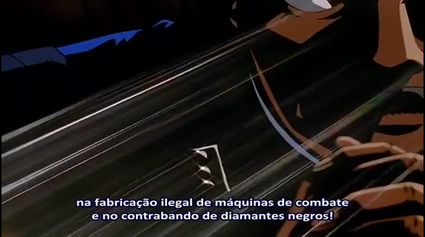 Episódio 12