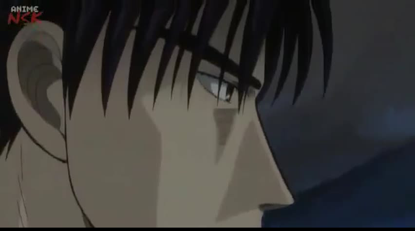 Episódio 12