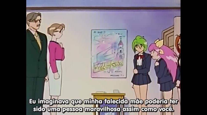 Episódio 4