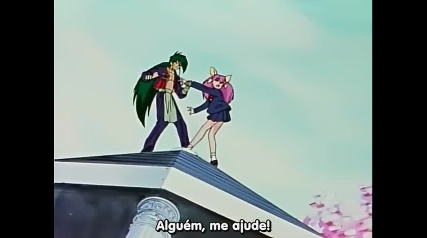 Episódio 1