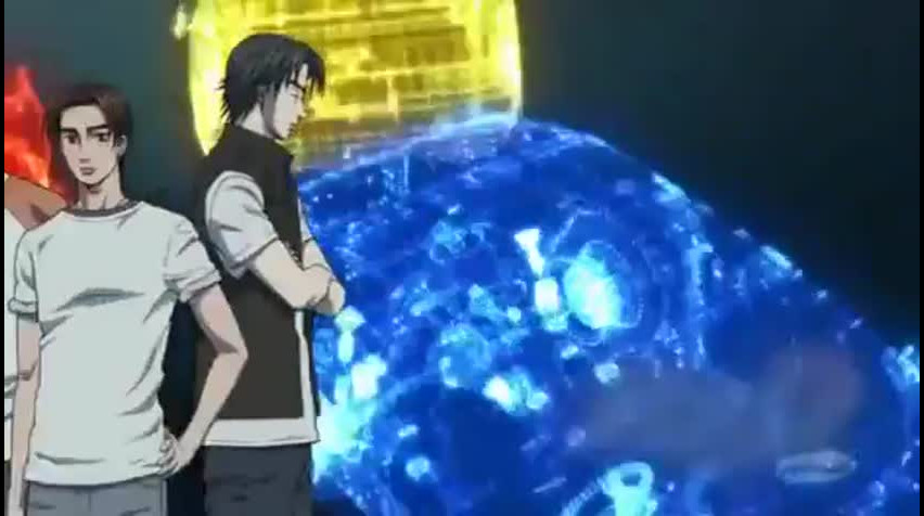 Episódio 4