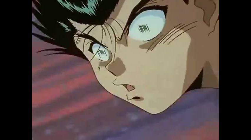 Episódio 110