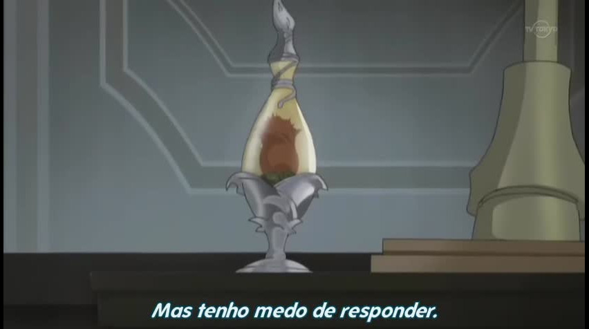 Episódio 5